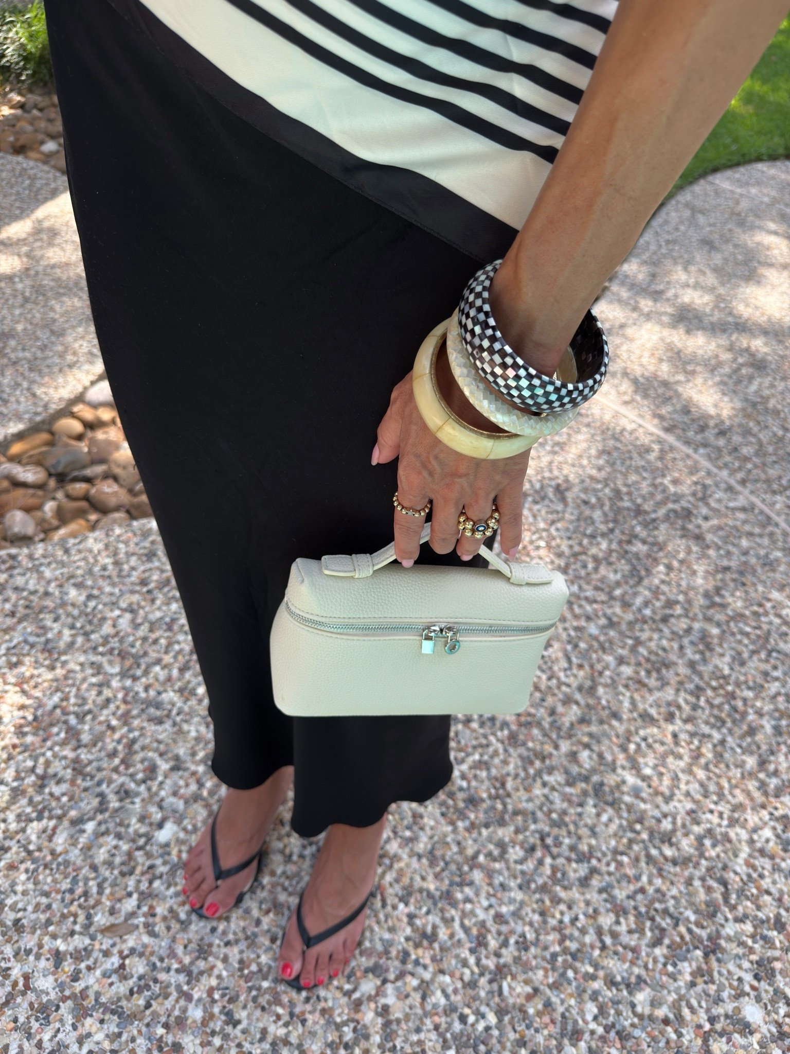 Looks expensive, but…Amazon. 🎉




Summer accessories / Amazon finds / summer outfits / summer dresses are

#LTKootd #LTKTravel #LTKgrwm