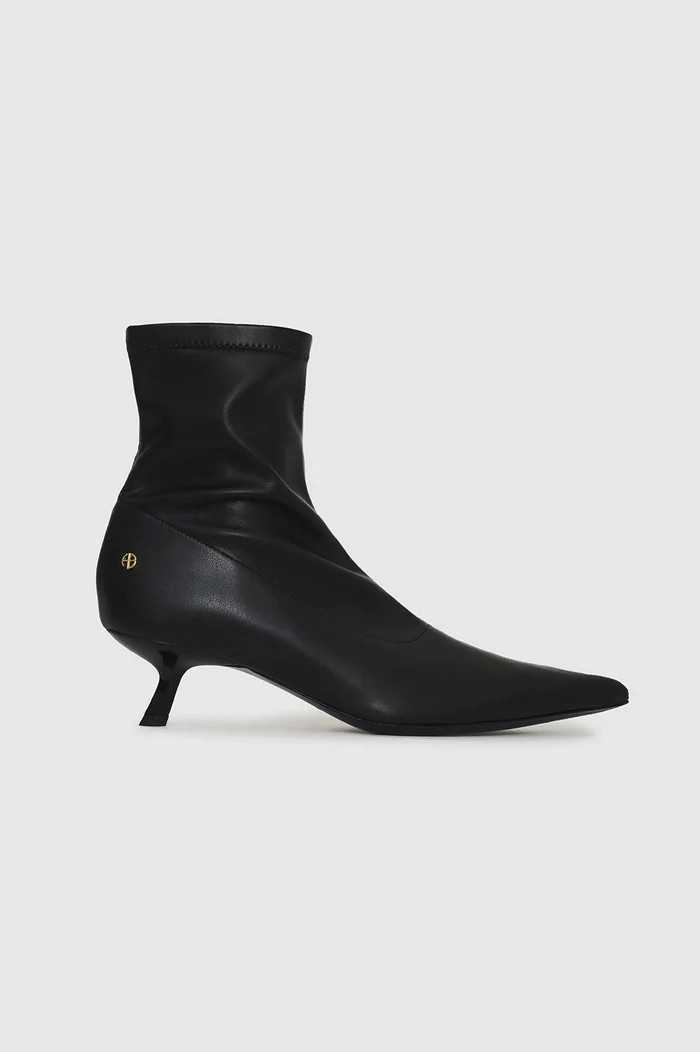 Hilda Boots | Anine Bing