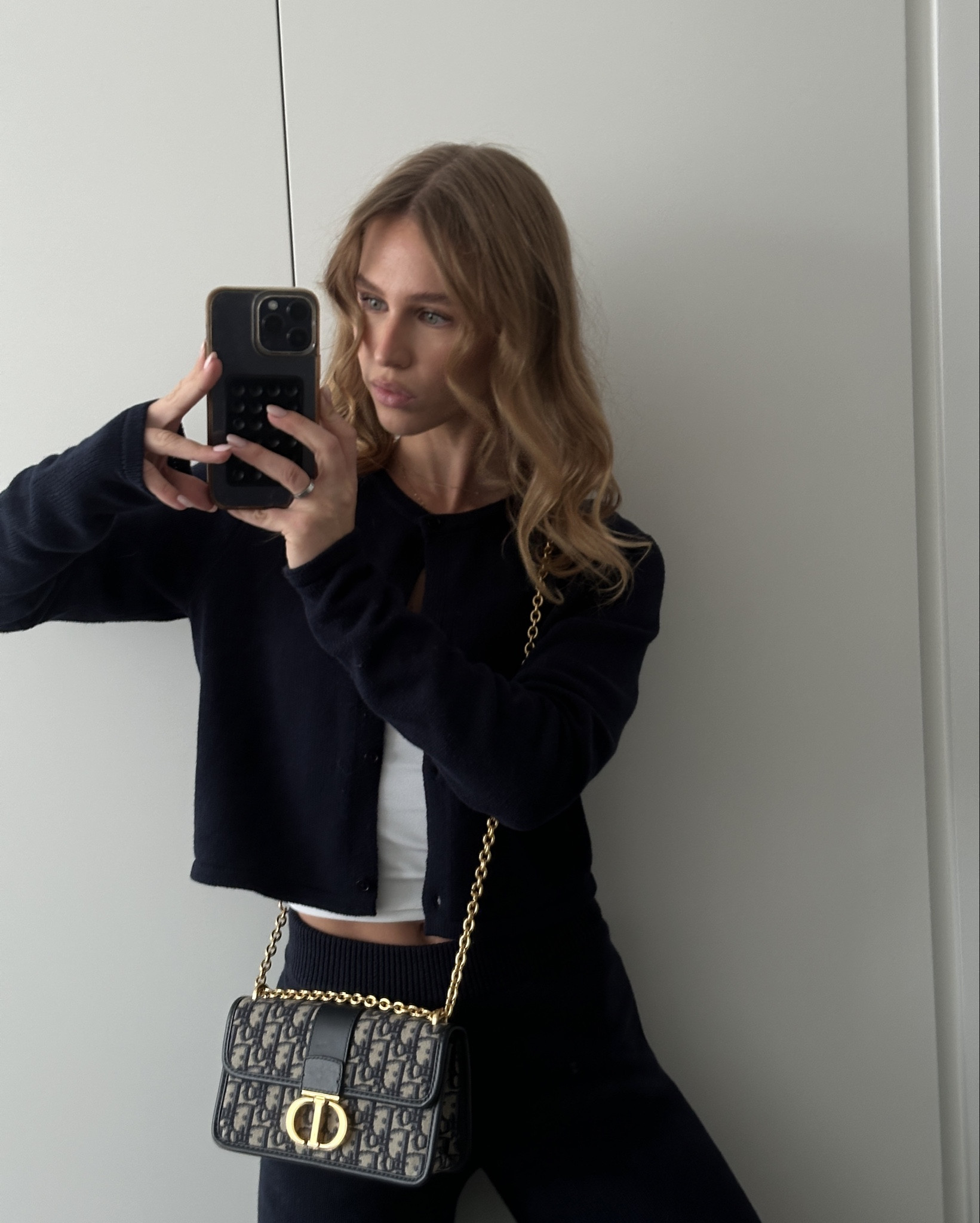 Airport ready 💙

#LTKaustralia #LTKtravel