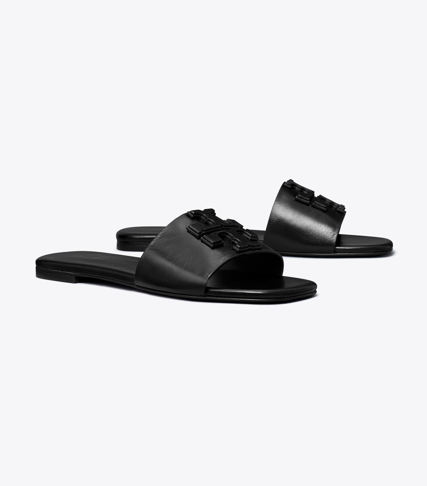 Ines Single-Band Slide: Women's Designer Sandals | Tory Burch | Tory Burch (US)
