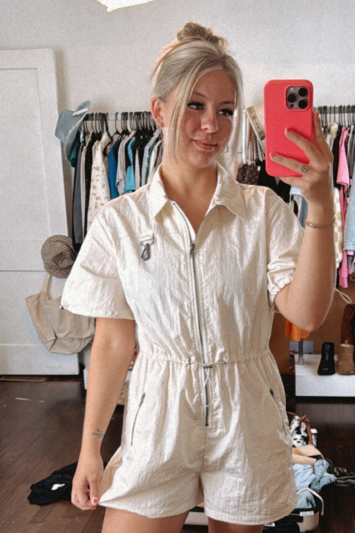 #LTKFestival #LTKSeasonal #LTKstyletip