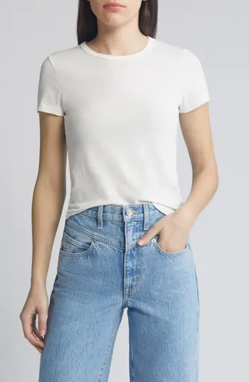 SLVRLAKE Baby T-Shirt | Nordstrom | Nordstrom