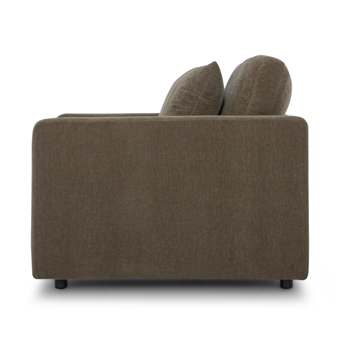 Kenji Upholstered Armchair | Wayfair North America