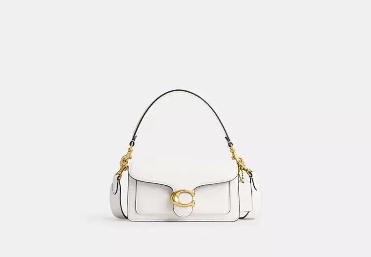 Tabby Shoulder Bag 20 | Coach (US)
