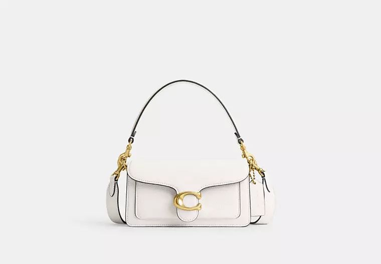 Tabby Shoulder Bag 20 | Coach (US)