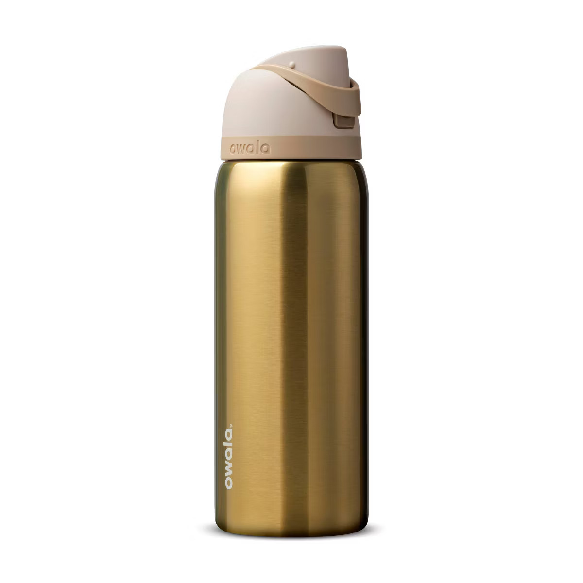 Special Edition Owala Stainless Steel FreeSip Water Bottle | Target