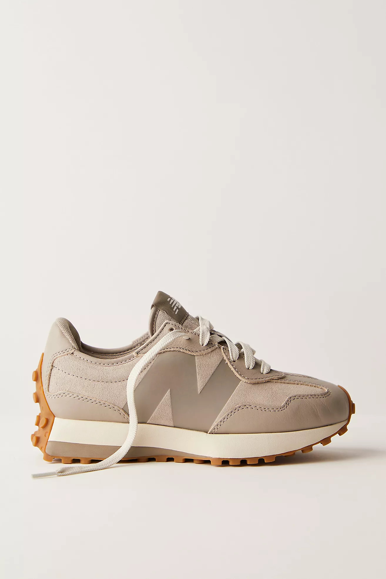 327 Sneakers | Free People (Global - UK&FR Excluded)