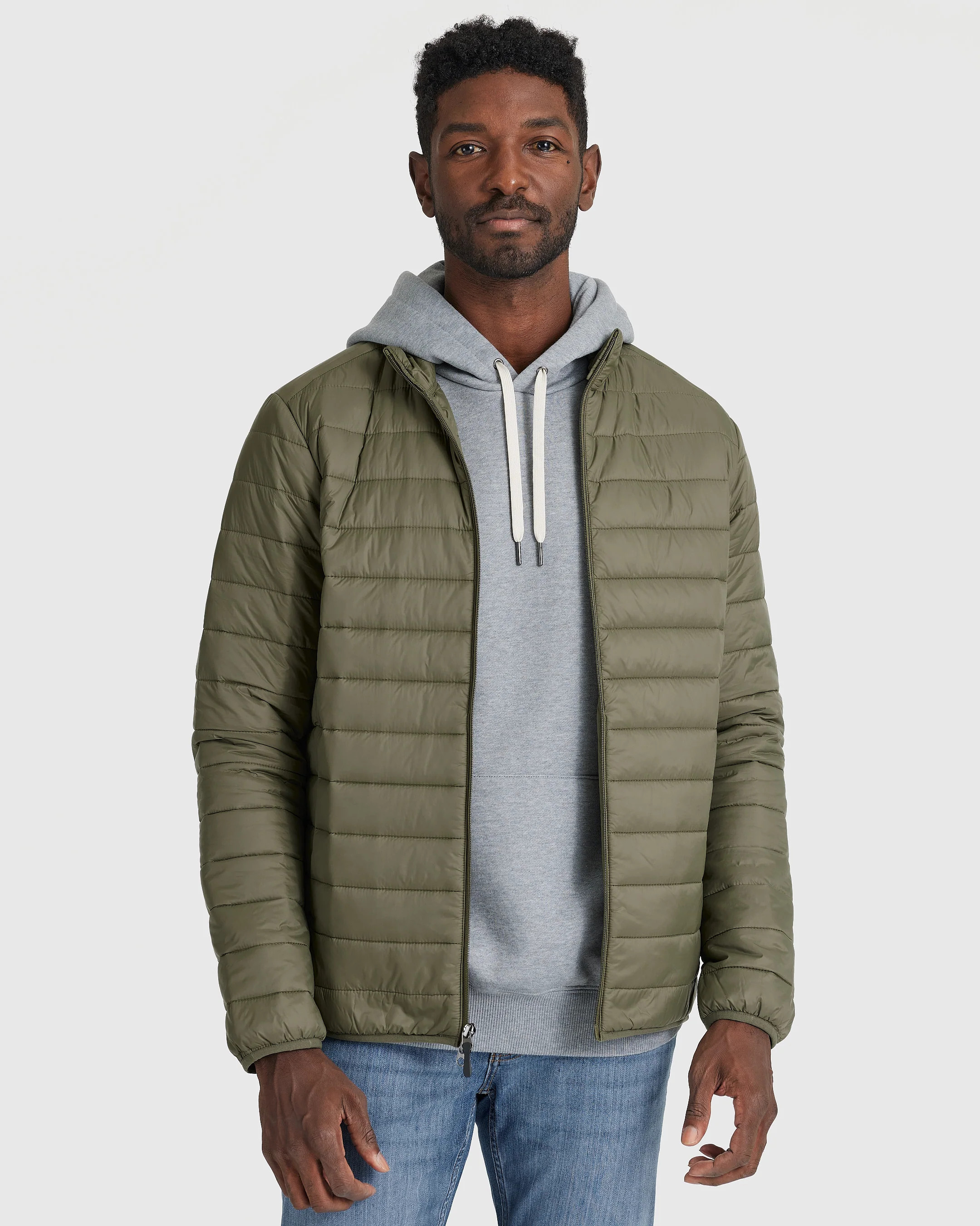 Winter Layers 3-Pack | True Classic