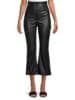 Aylin Cropped Bootcut Pants | Saks Fifth Avenue OFF 5TH