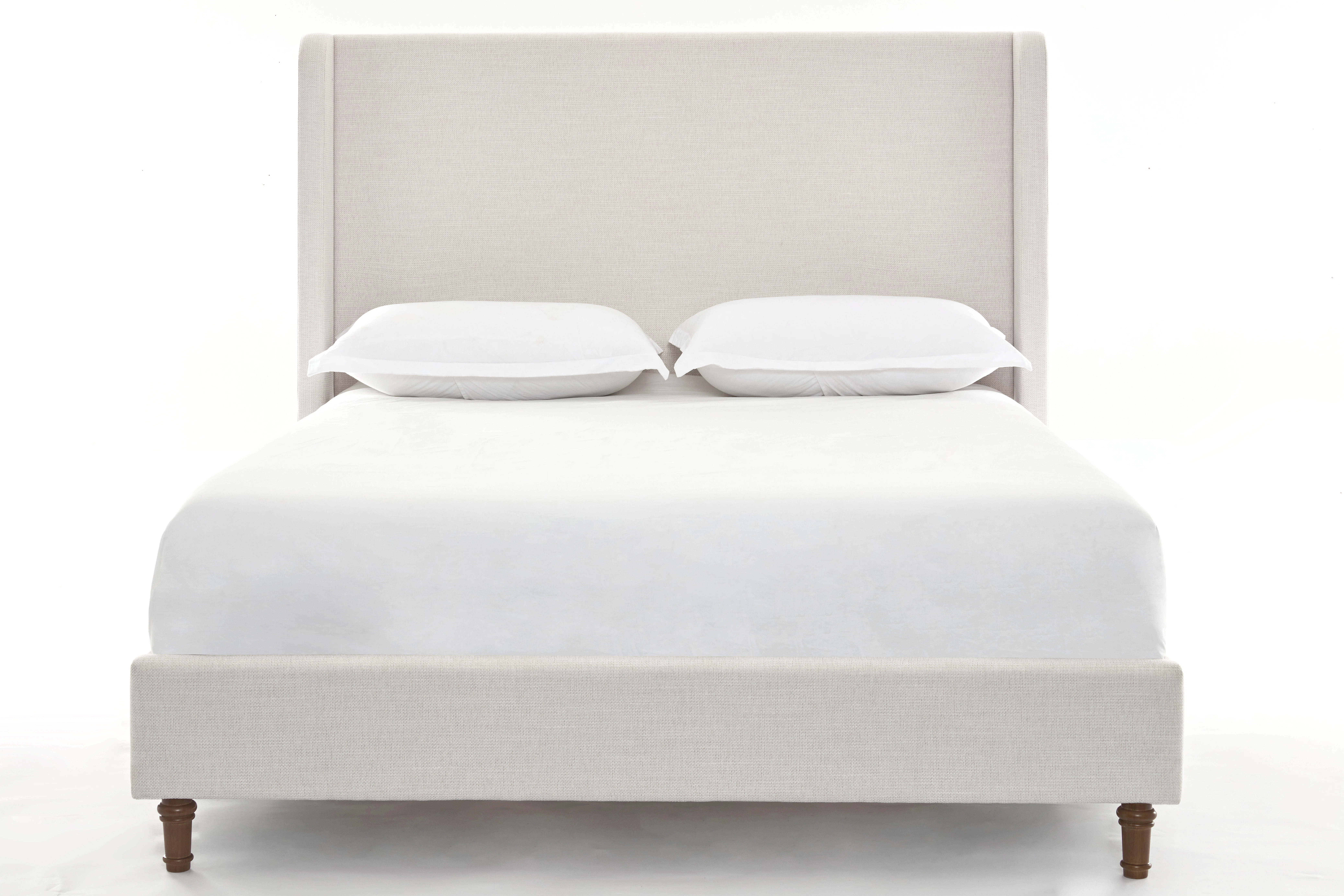 ByEbern Designs | Wayfair North America