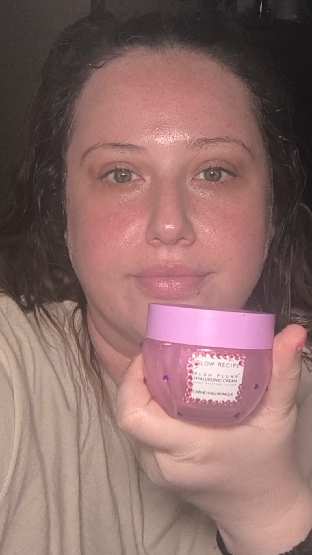 A quick #GRWM 

#LTKFindsUnder50 #LTKFindsUnder100 #LTKBeauty