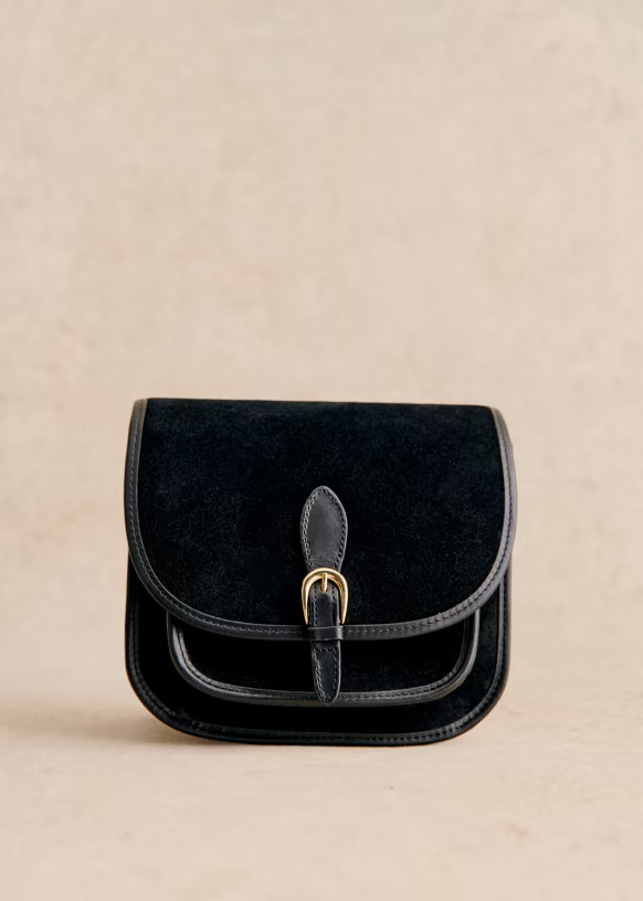 Roméo Bag | Sezane Paris