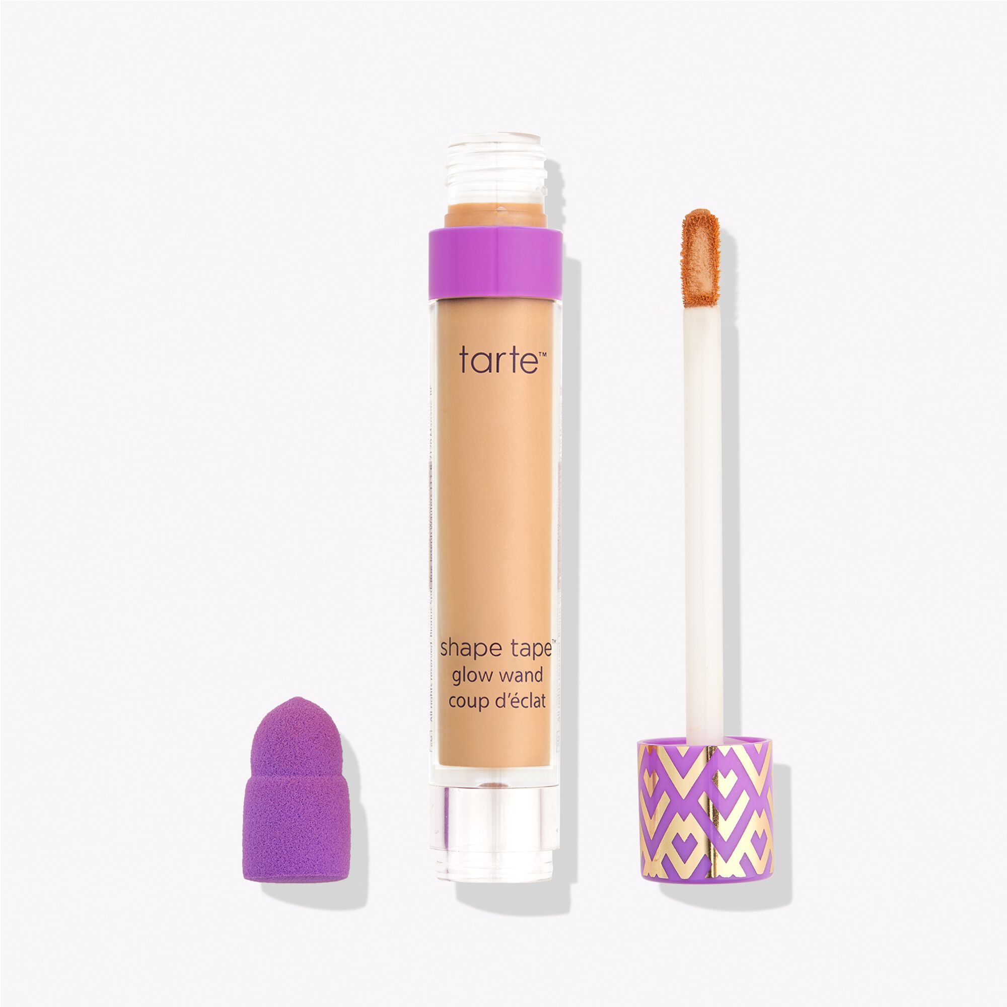 shape tape™ glow wand | tarte cosmetics (US)