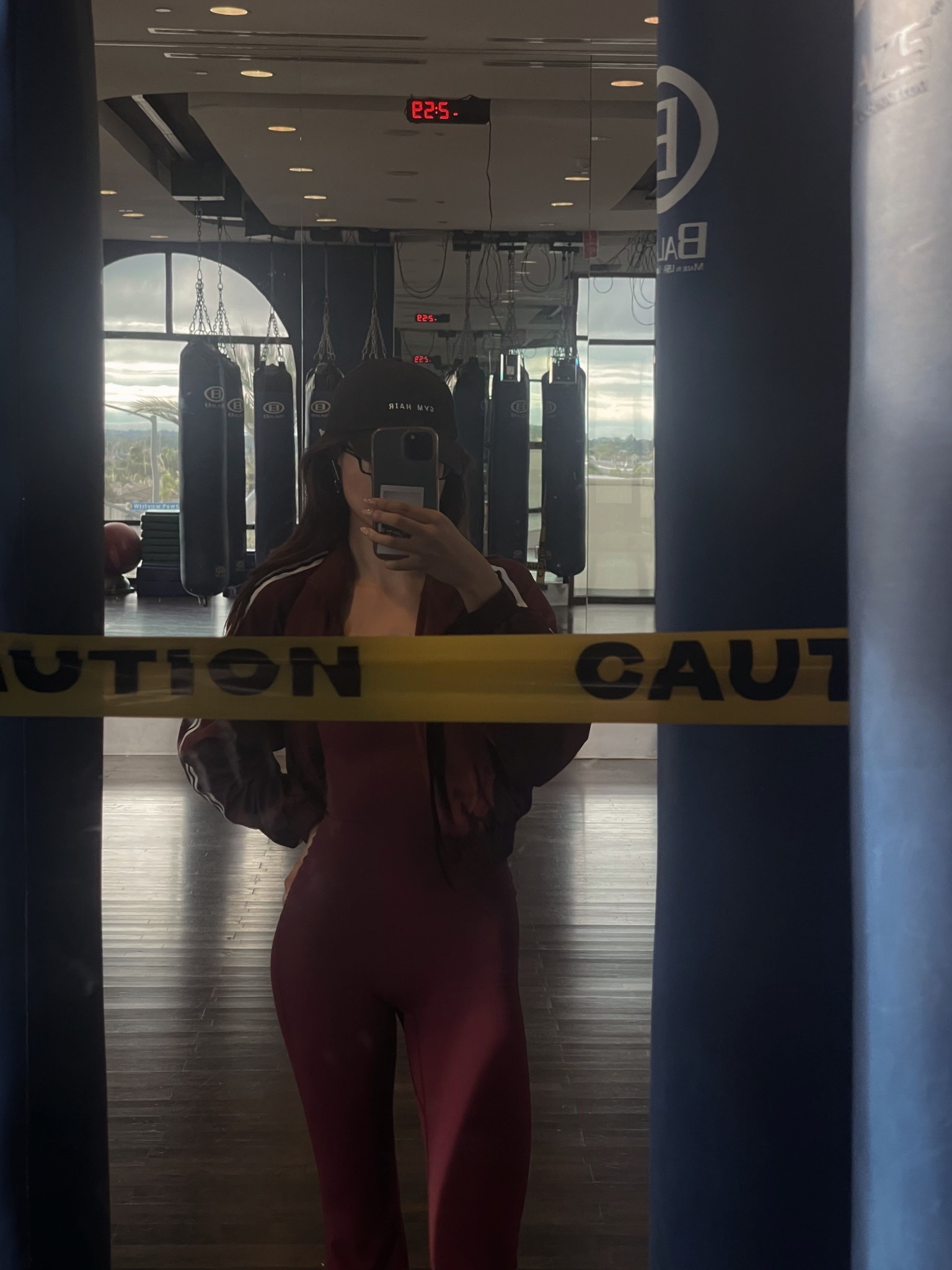 Every gym girl knows that wearing a gym fit you like will go a long way. I’ve been invested in one-piece workout sets lately as they provide support in the right places while allowing for movement at the same time! Linking several options from #Amazon, #Alo, #Nike, and more! 

#LTKgrwm #LTKootd #LTKfitnessgoals