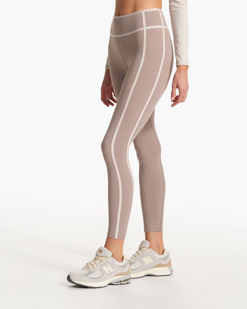Piper Legging | Vuori Clothing (US & Canada)