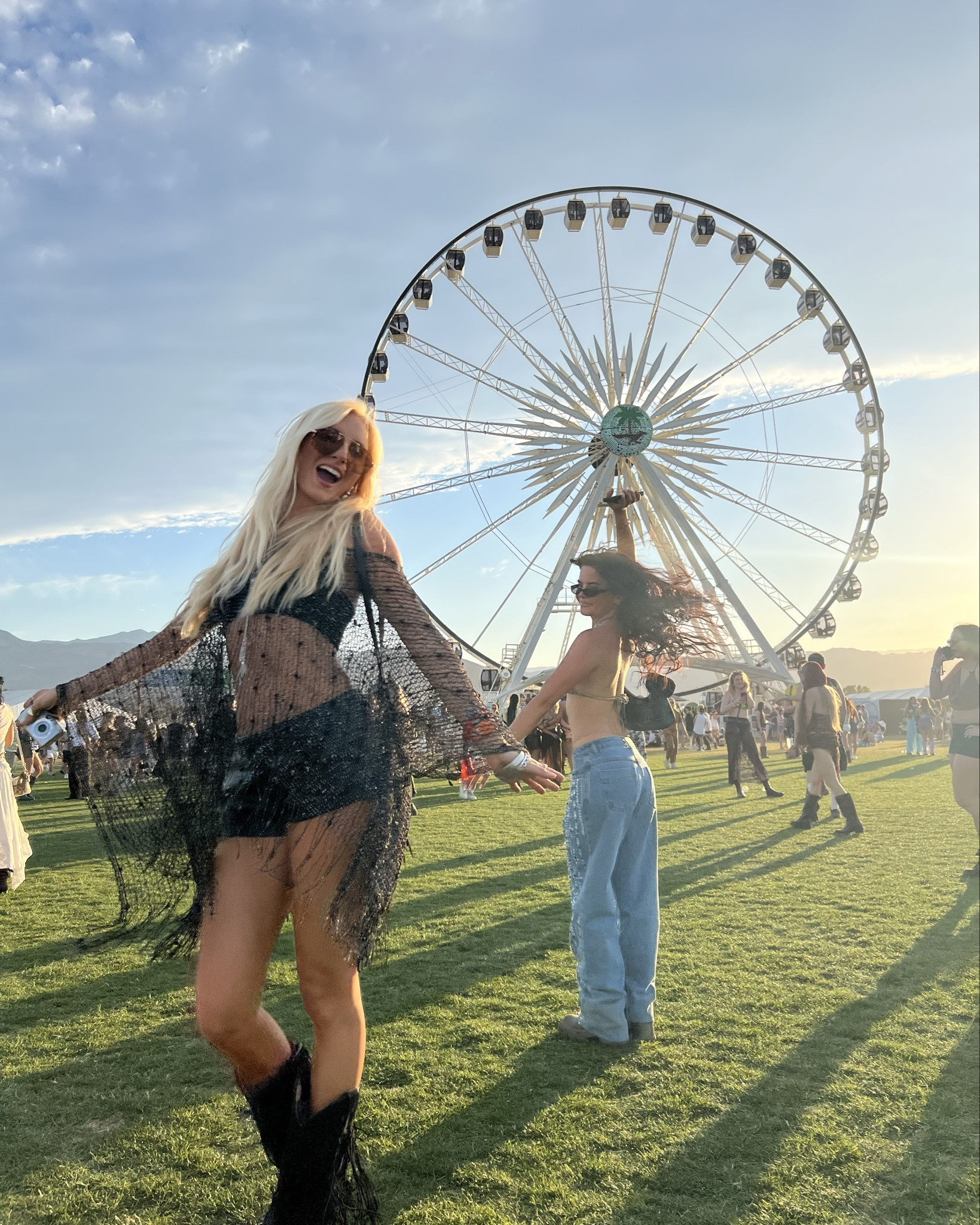 The PERFECT black leather mini shorts!! These are a closet staple I get so much use out of them 

#LTKParties #LTKStyleTip #LTKSeasonal