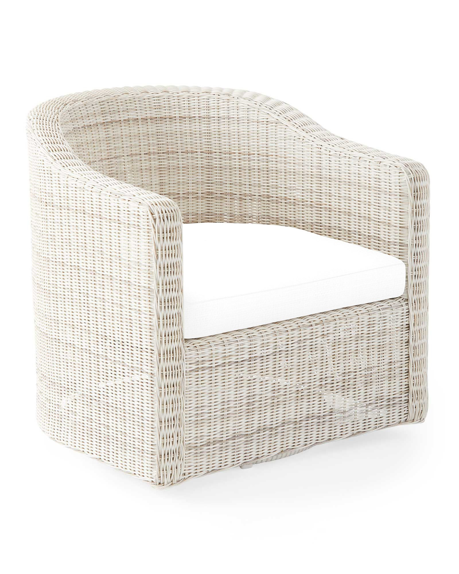 If you’ve been waiting for a sign… THIS IS IT 💫 Serena & Lily clearance = up to 70% OFF outdoor sofas, chaise lounges, conversation sets & more 🌿 Upgrade your patio before it’s gone!
#SaleSeason #OutdoorFurnitureSale #PatioUpgrade #SerenaAndLily #BackyardGoals #SummerStyle #HomeDecorDeals 

 #LTKSeasonal #LTKHome #LTKSaleAlert