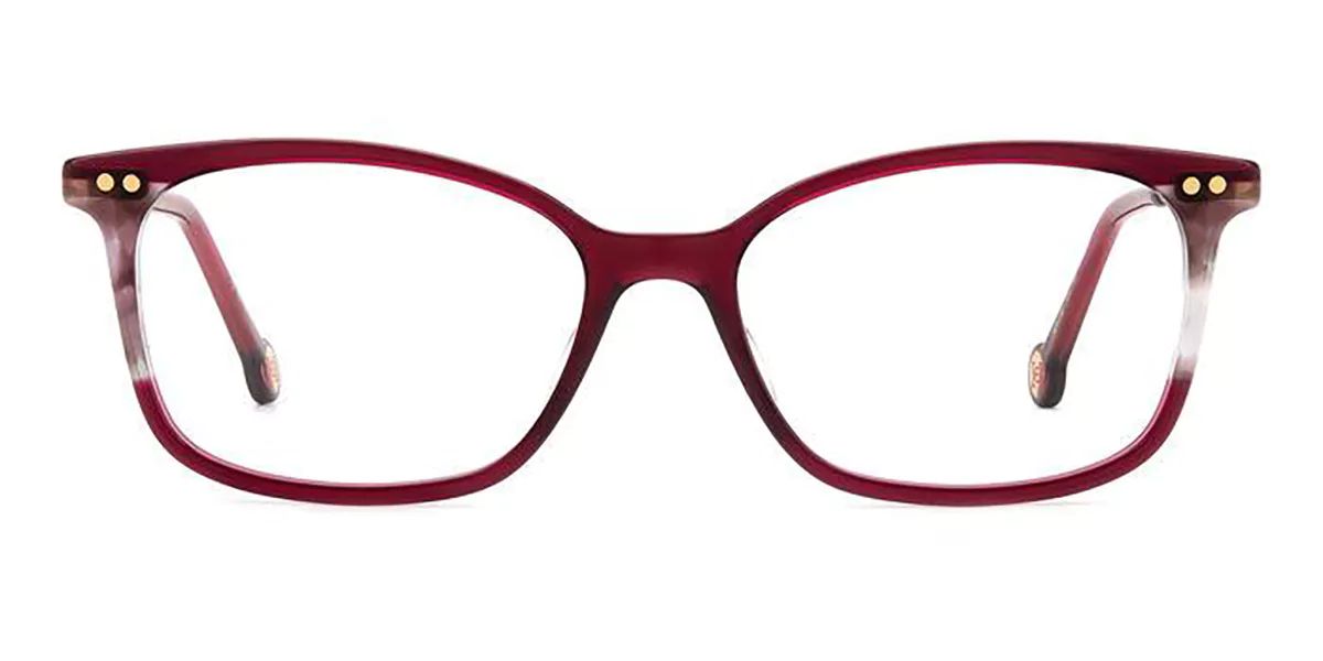SmartBuyGlasses | Vision Direct (AU)