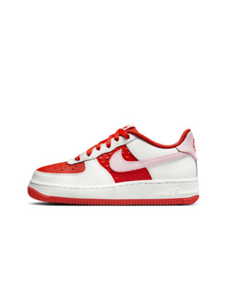 Nike Air Force 1 | Nike (US)
