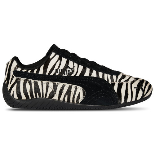 PUMA Womens Speedcat Zebra - Shoes Size 06.0 | Foot Locker (US)