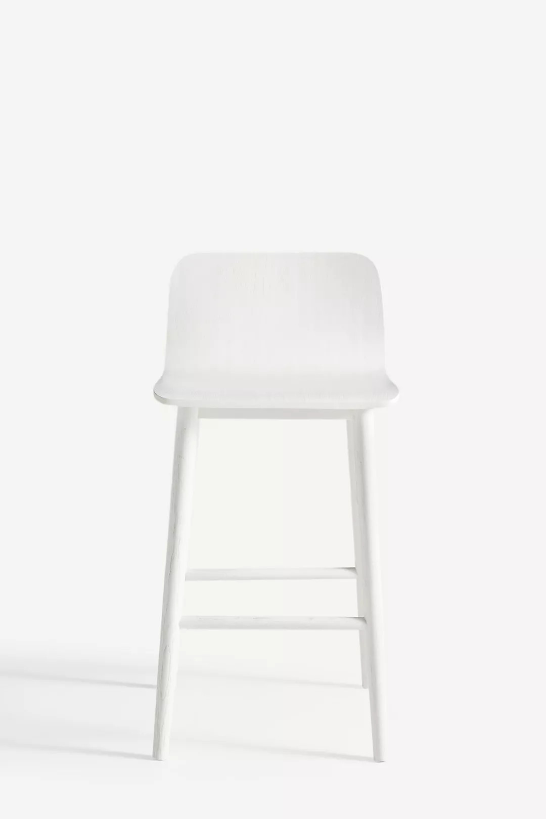 Lovell Counter Stool | Anthropologie (US)