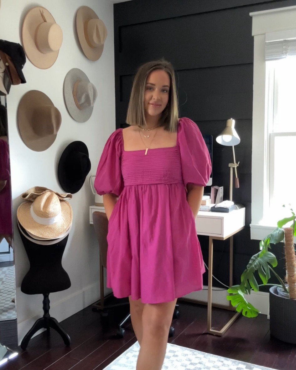 fashionablykay on LTK