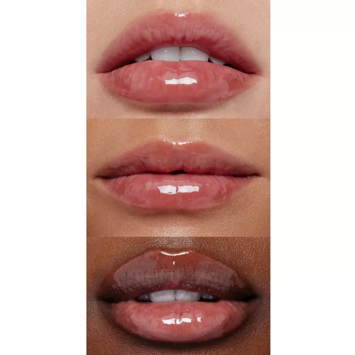 e.l.f. Glow Reviver Lip Oil - 0.25 fl oz | Target