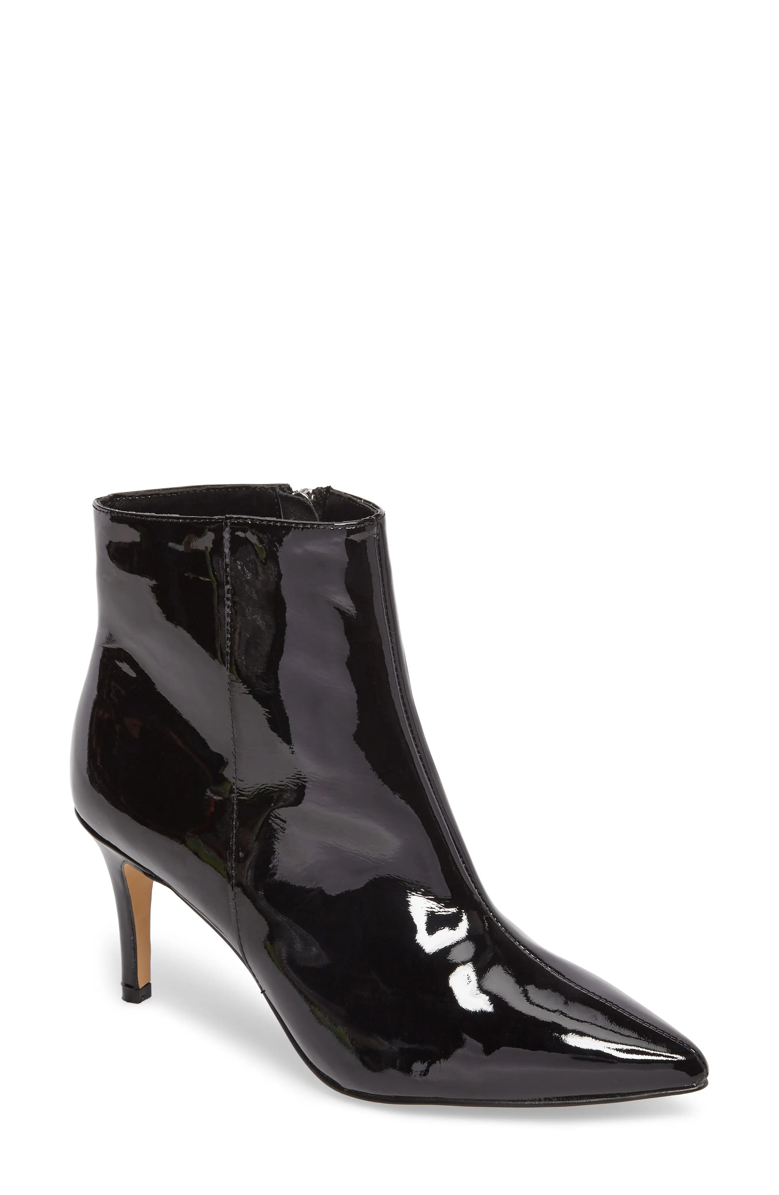 Anita Bootie | Nordstrom