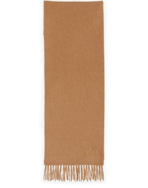 Wkclara scarf | 24S (APAC/EU)