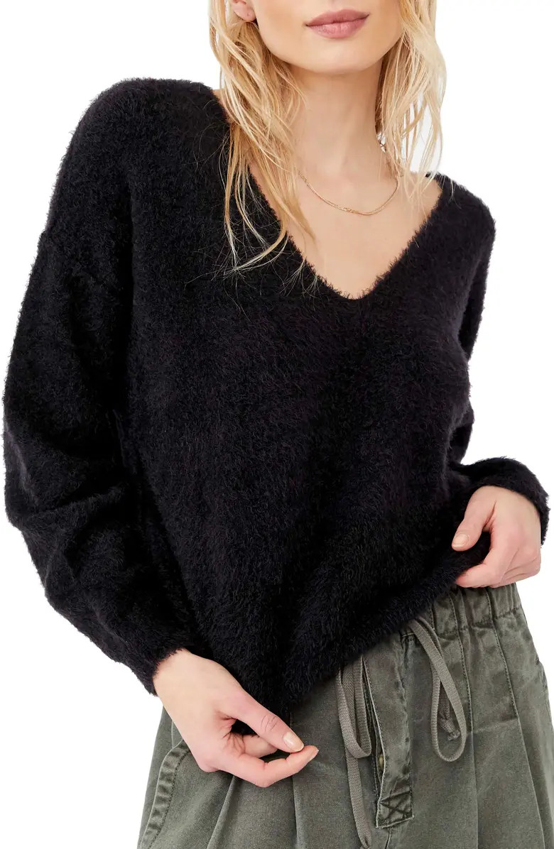 Princess Sweater | Nordstrom | Nordstrom