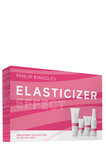 Elasticizer Effect Discovery Collection | Harvey Nichols