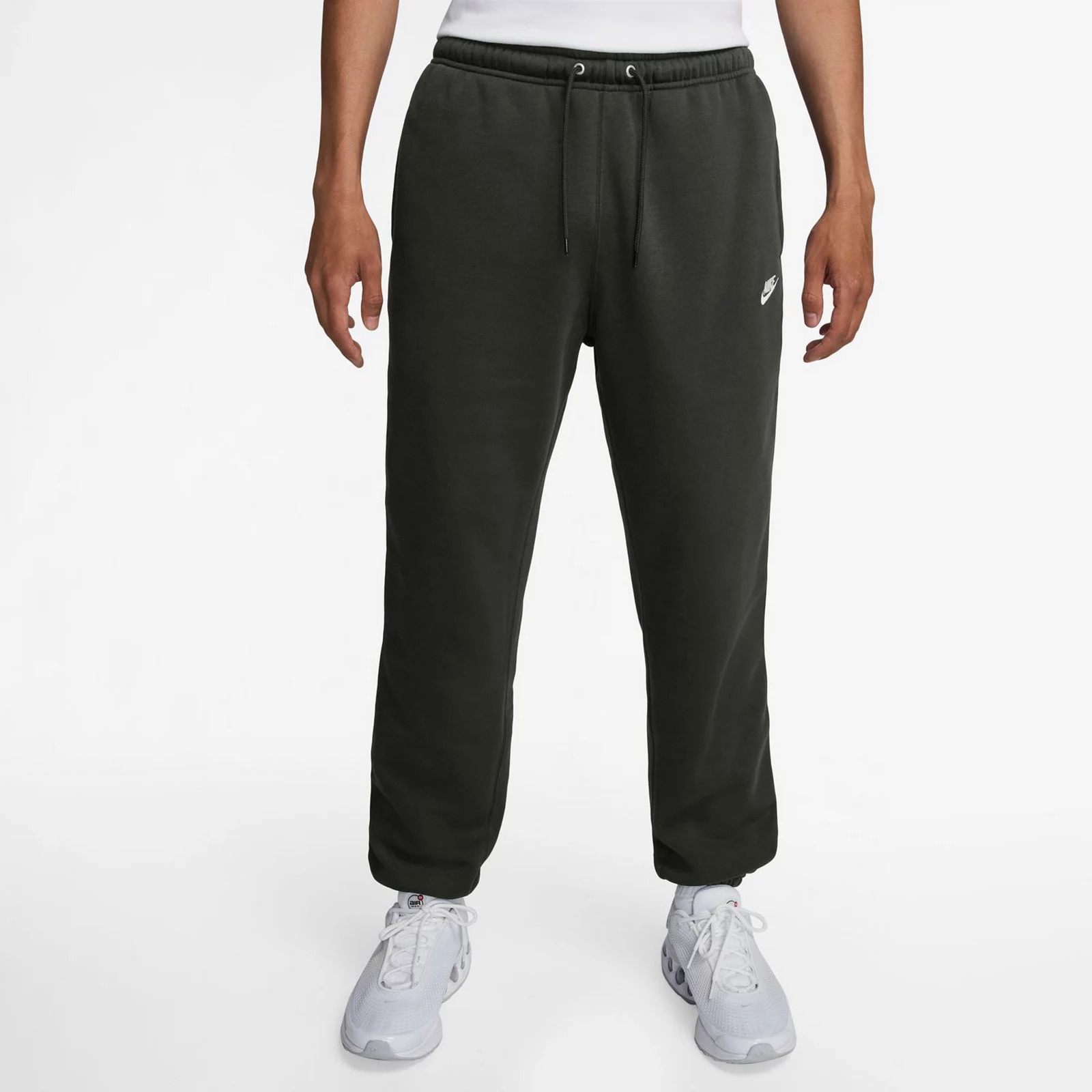 Men's Nike Club Fleece Pants | Kohl's