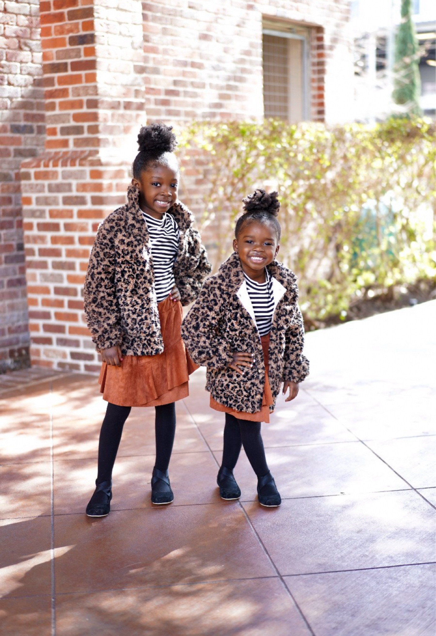 Some fall outfits for your kids

#LTKHoliday #LTKKids #LTKSeasonal