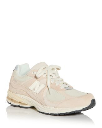 New Balance Women's 2000R Low Top Sneakers  | Bloomingdale's Shoes | Bloomingdale's (US)