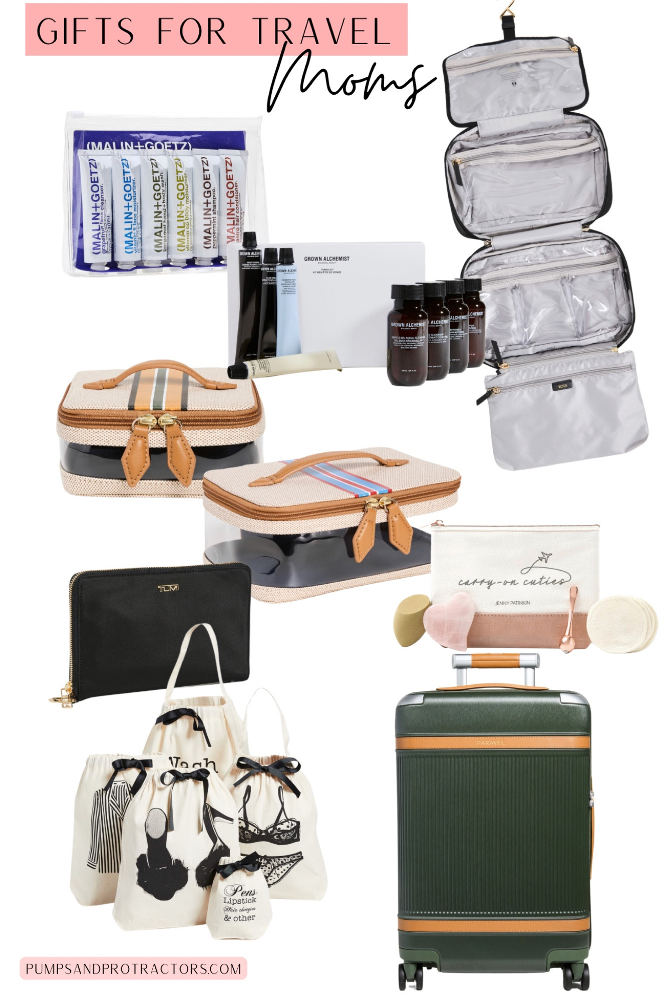 Mother’s Day gifts, Mother’s Day gift guide, Mother’s Day gift ideas, Mother’s Day 2023, gift guide, gifts for her, travel gifts, gifts for her, gifts for women

#LTKGiftGuide #LTKtravel #LTKFind