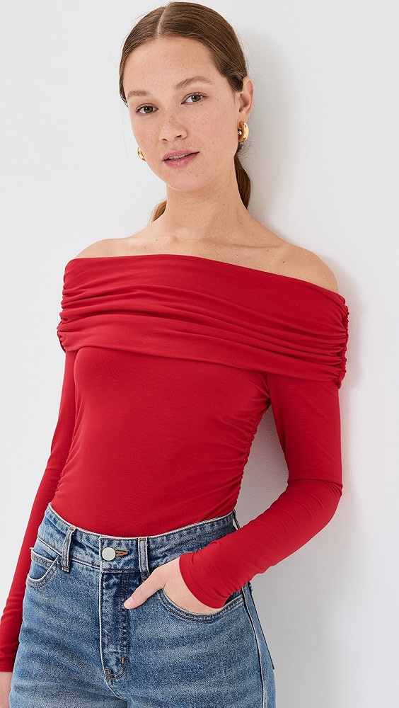 Reformation | Shopbop