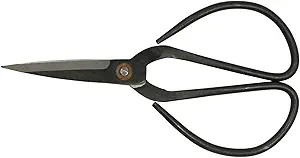 SE 6" Famous Chinese Scissors - SC613 | Amazon (US)