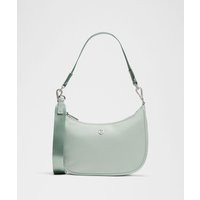 City Essentials Small Shoulder Bag 3L | Lululemon (US)