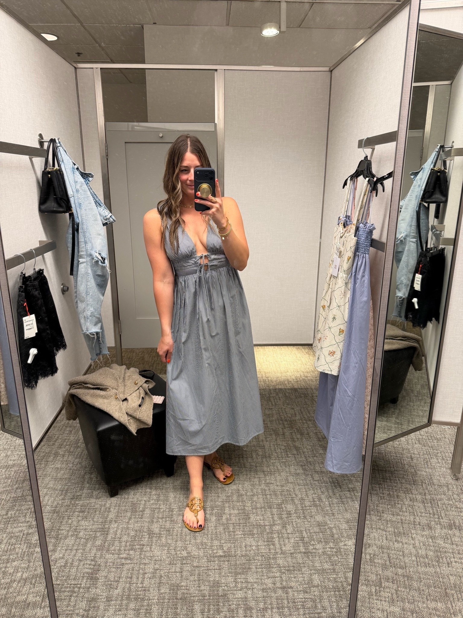 Petal & pup spring dresses