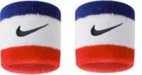 Nike Swoosh Wristbands – 3” | DICK'S Sporting Goods