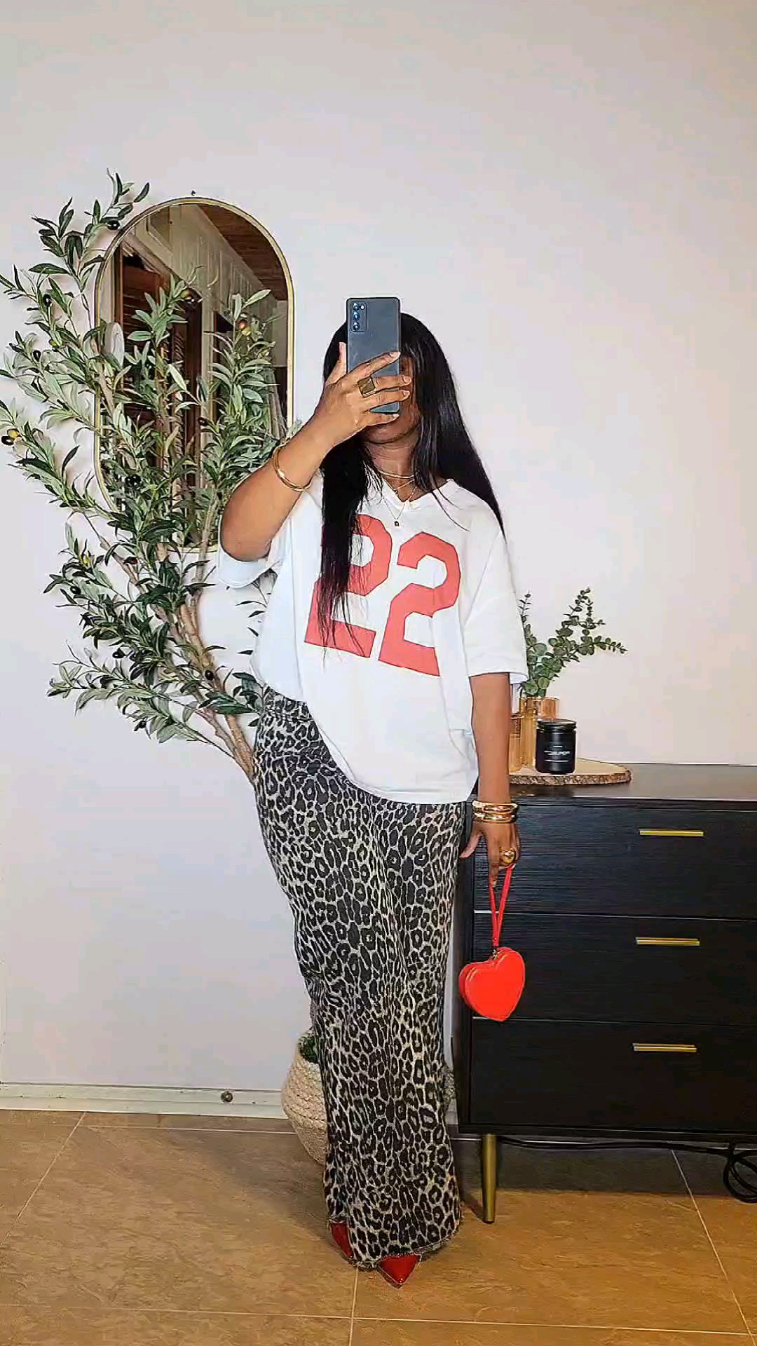 Outfit of the day ♡

#LTKStyleTip #LTKFindsUnder100 #LTKSaleAlert
