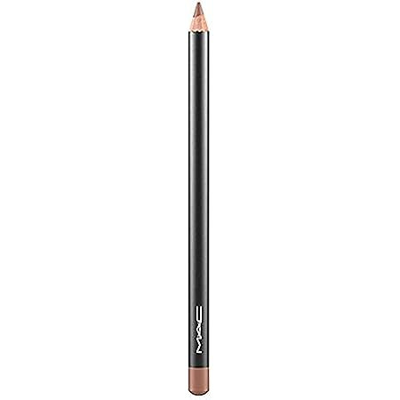 MAC Lip Pencil Oak by M.A.C | Amazon (US)