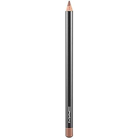 MAC Other - Lip Pencil - Whirl 1.45g/0.05oz by MAC | Amazon (US)