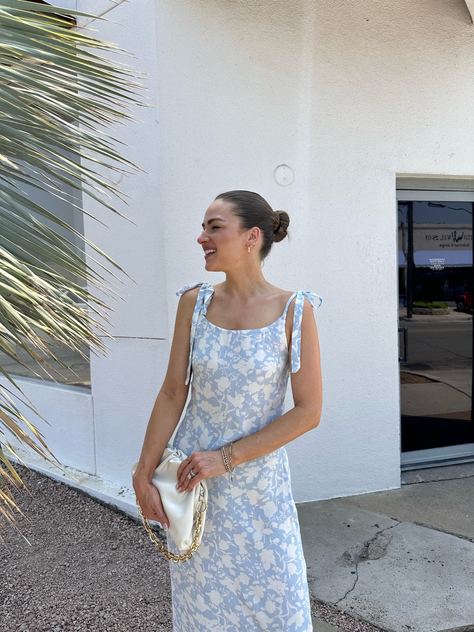 cute mid length summer dresses Sun Dresses Cute Summer Midi Dresses Summer Dresses Midi Dresses At Macys Midi  Dress Macy's Casual