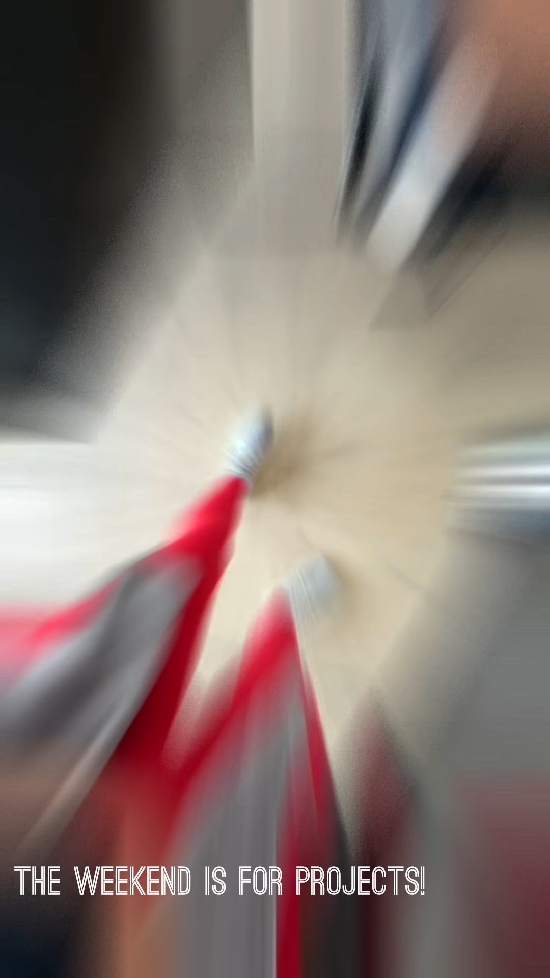 
Weekend Project 🤍✨
Phase 1 @ the Institute of Beauty 

My chosen sister of over a decade has always created magic for me — even at the last minute. This time, it’s my turn to pour that same love right back into her.

It’s the first day of spring, and let this be your reminder… it’s time to reset.
Your home. Your office. Your business. Your life.

She’s been asking me for months to come help transform her hair school, and I didn’t want to overpromise or fall short. But the moment I saw a window… I took it.

This weekend is Phase 1:
Prep. Purge. Organize. Clean. Reset.

We’re laying the foundation for something special. Stay tuned — because this glow up is going to be GOOD.

📍Institute of Beauty — Bartlett, Tennessee


#SpringReset #WeekendProject #OrganizeYourLife #BusinessReset #InstituteOfBeauty #BartlettTN #CleanAndOrganized #WomenInBusiness #BeforeTheGlowUp