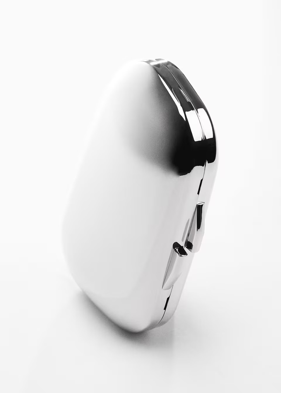 Bags for Women 2023 | Mango USA | MANGO (US)