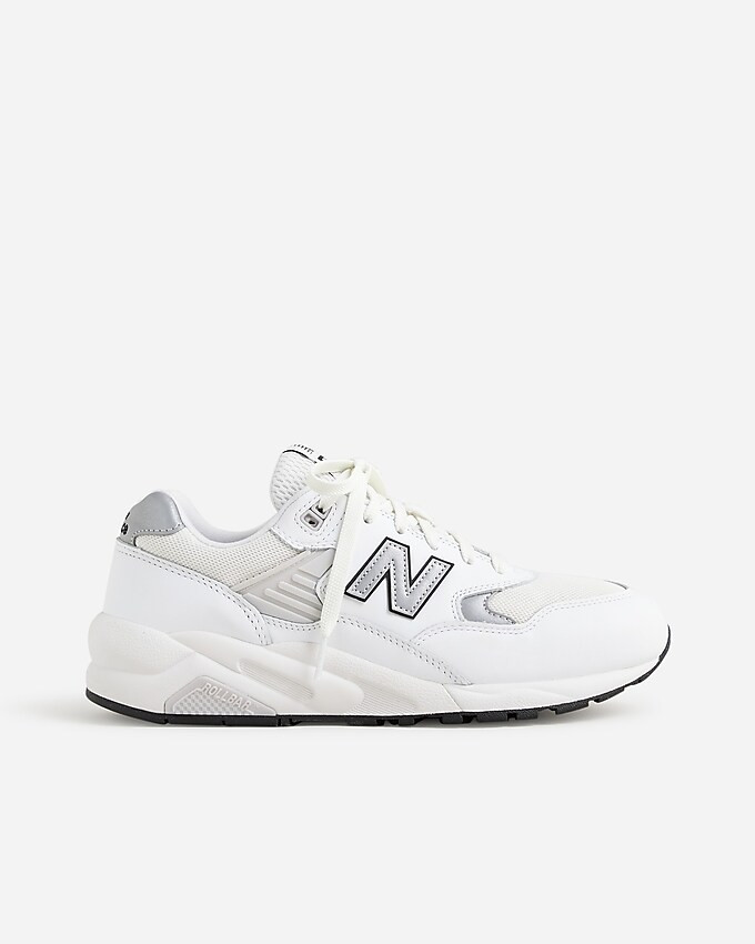 New Balance® 580 sneakers | J. Crew US
