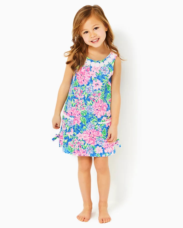 FREE SHIPPING AND RETURNS | Lilly Pulitzer