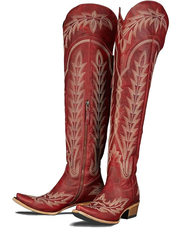 Visit the DOREENDORIS Store | Amazon (US)