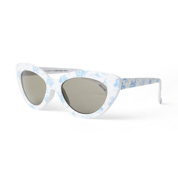 Disney Alice in Wonderland Toile Sunglasses | Janie and Jack